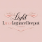 Light LuxEleganceDepot